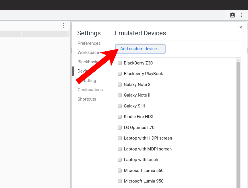 snipping tool chromebook download